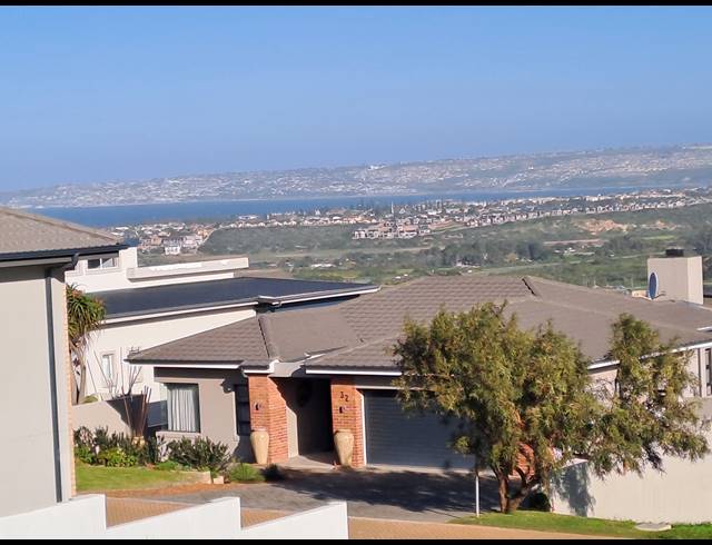 600M² VACANT LAND FOR SALE IN MONTE CHRISTO